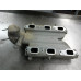 GRZ303 Upper Intake Manifold From 2008 Saturn Vue 3.5 12597139 GRZ303 Upper Intake Manifold From 2008 Saturn Vue 3.5 12597139